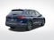 2024 Volkswagen Tiguan Wolfsburg Edition