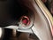 2023 Subaru Outback Onyx Edition XT