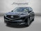 2024 Acura MDX Technology Package