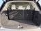 2024 Nissan Pathfinder SL 4WD