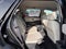 2024 Nissan Pathfinder SL 4WD