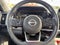 2024 Nissan Pathfinder SL 4WD