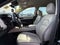2024 Nissan Pathfinder SL 4WD
