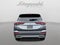 2023 Mitsubishi Outlander SE 2.5 S-AWC