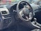 2016 Subaru Crosstrek 2.0i Limited