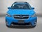 2016 Subaru Crosstrek 2.0i Limited