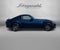2025 Mazda Mazda MX-5 Miata RF Grand Touring
