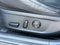 2018 Kia Stinger Premium