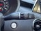 2018 Kia Stinger Premium