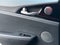 2018 Kia Stinger Premium