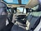 2024 Land Rover Range Rover P550e Autobiography