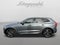 2021 Volvo XC60 T5 Momentum