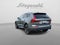 2021 Volvo XC60 T5 Momentum