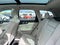 2021 Volvo XC60 T5 Momentum
