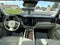 2021 Volvo XC60 T5 Momentum