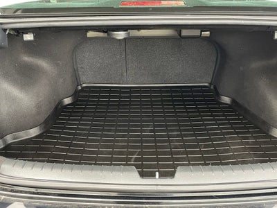 2015 Hyundai Sonata 2.0T Limited