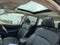 2017 Subaru Forester Limited