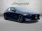 2025 Mazda Mazda3 Hatchback 2.5 S Select Sport
