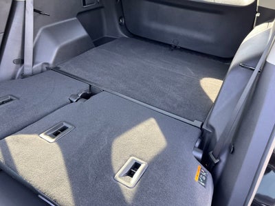 2018 Buick Encore Preferred II