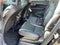 2020 Volvo XC90 Momentum