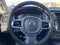 2020 Volvo XC90 Momentum
