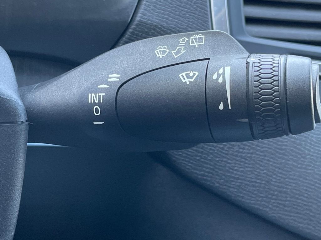 2020 Volvo XC90 Momentum