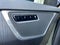 2020 Volvo XC90 Momentum