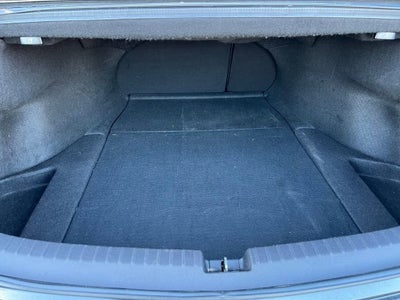2020 Acura TLX 4DR SDN 3.5L FWD