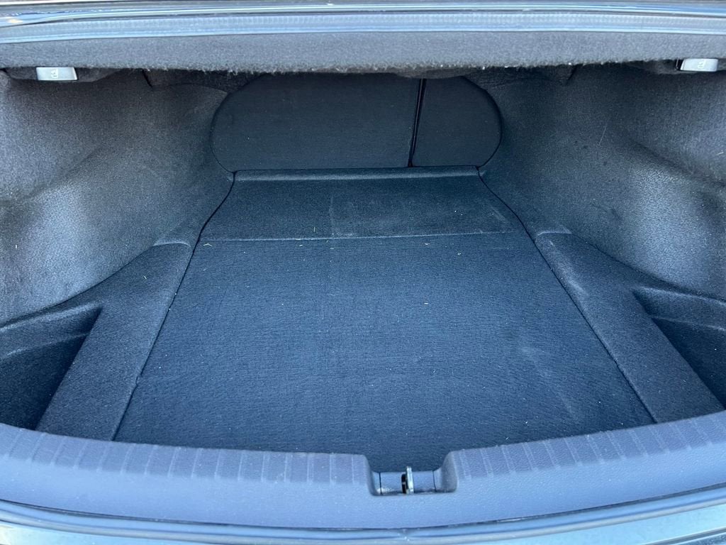 2020 Acura TLX 4DR SDN 3.5L FWD