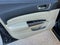 2020 Acura TLX 4DR SDN 3.5L FWD