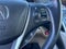 2020 Acura TLX 4DR SDN 3.5L FWD
