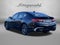 2020 Acura TLX 4DR SDN 3.5L FWD