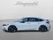 2023 Honda Civic Hatchback Sport Touring