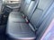 2023 Honda Civic Hatchback Sport Touring