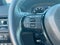 2023 Honda Civic Hatchback Sport Touring