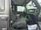 2020 Jeep Wrangler Unlimited Willys