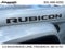 2022 Jeep Wrangler Unlimited Rubicon 392