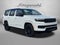 2024 Jeep Grand Wagoneer Series II Obsidian
