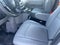 2024 Ford E-Series Cutaway E-350