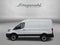 2023 Ford Transit Cargo Van Base