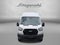 2023 Ford Transit Cargo Van T250 HI RF RWD