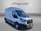2023 Ford Transit Cargo Van T250 HI RF AWD