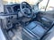 2023 Ford Transit Cargo Van T250 HI RF AWD
