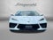 2025 Chevrolet Corvette Stingray 2LT