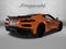 2023 Chevrolet Corvette Z06 1LZ