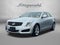 2013 Cadillac ATS Luxury
