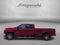 2022 Chevrolet Silverado 3500 HD LT