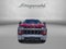 2022 Chevrolet Silverado 3500 HD LT