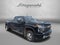 2021 Chevrolet Silverado 3500 HD High Country