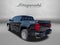 2022 Chevrolet Colorado 4WD LT